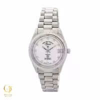 ساعت مچی وست اند واچ مدل WEST END WATCH 6858.10.3389N