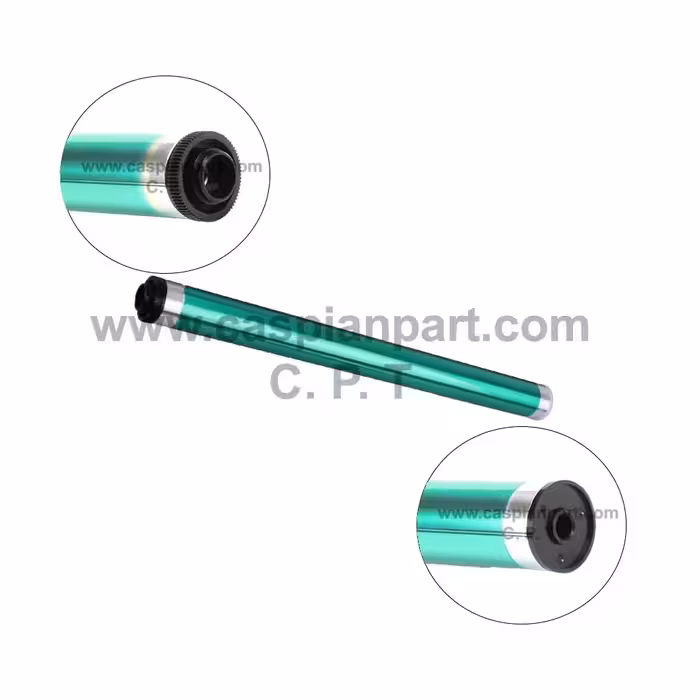 درام توشیبا مدل TOSHIBA AEG 166