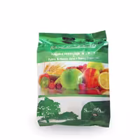 کود اگرونیکس 20.20.20 دو کیلویی