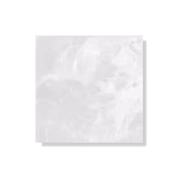 سرامیک 160*80 پولیش توکان طوسی روشن نوین سرام