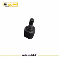 سرپلوس گیربكس 315 - 28 خار