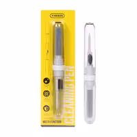 قلم تمیز کننده ایرپاد و اسپیکر مدل MULTI-FUNCTION