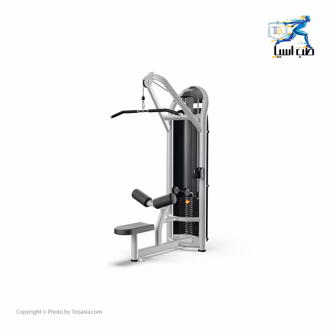 دستگاه لت ماتریکس مدل Matrix G3-S30