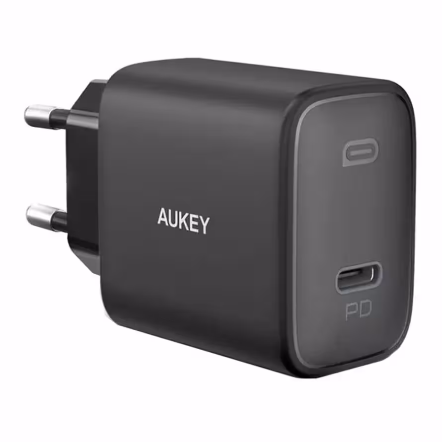 شارژر آکی PA-F1S