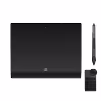 قلم نوری xp pen Deco pro LW(gen2)