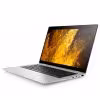 لپ تاپ اچ پی  HP EliteBook X360 1030 G3-i5 8Gen – 8GB – 256SSD