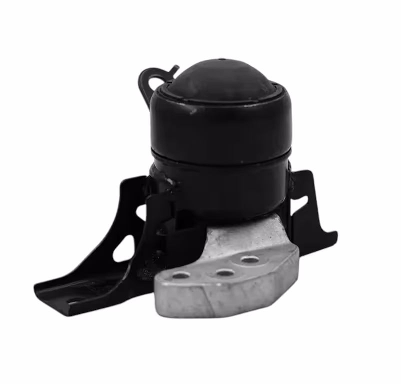 دسته موتور راست لیفان X50