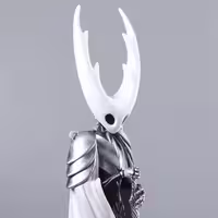 فیگور بازی Hollow knight