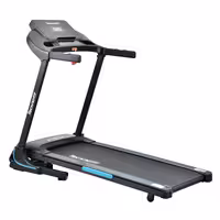 تردمیل خانگی تکنوفیت TF-5000S