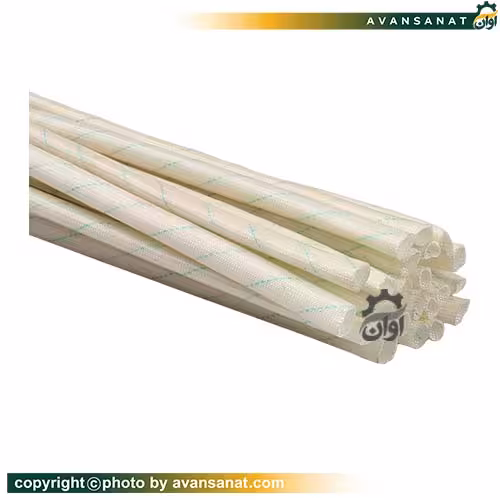 وارنیش چینی سایز 16