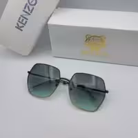 عینک آفتابی کنزو Kenzo