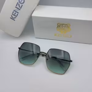 عینک آفتابی کنزو Kenzo