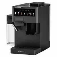 اسپرسو ساز 1.6 لیتری مباشی مدل ME-CEM403