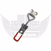 چفت سوئدی سایز کوچک