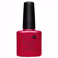 لاک ژل Hollywood 7.3ml سی ان دی CND