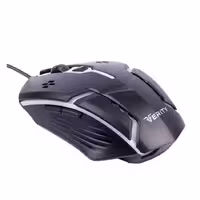 ماوس وریتی مدل V-MS5134 | کالا مکس