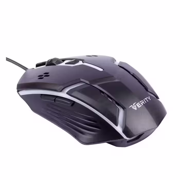 ماوس وریتی مدل V-MS5134 | کالا مکس