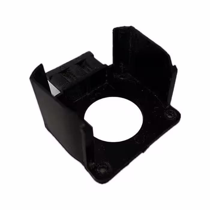 پایه نگهدارنده شاتون ماساژور دلفینی دستی مدل (A)