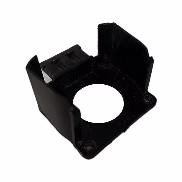 پایه نگهدارنده شاتون ماساژور دلفینی دستی مدل (A)