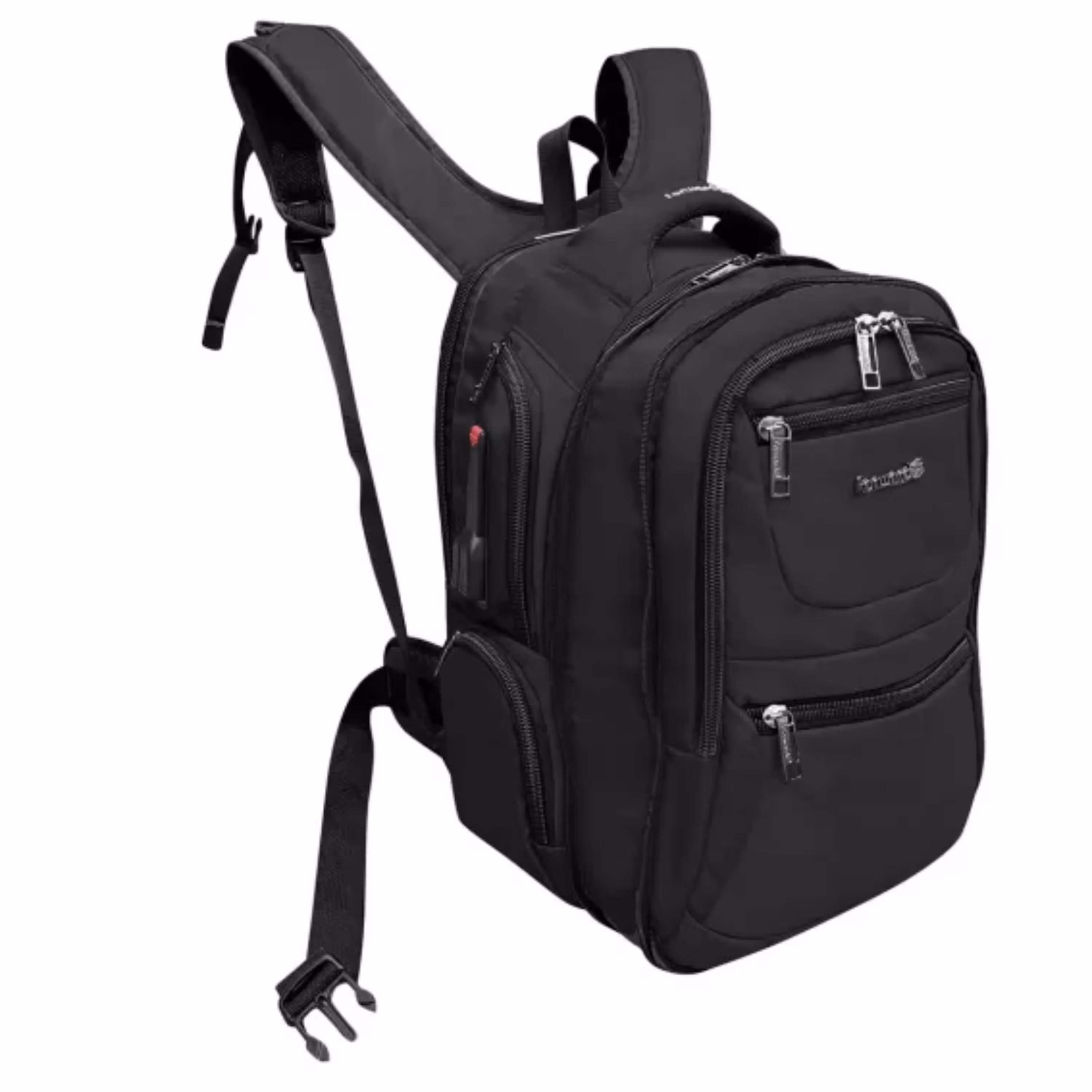 کوله پشتی لپ تاپ فوروارد  مدل FCLT7703