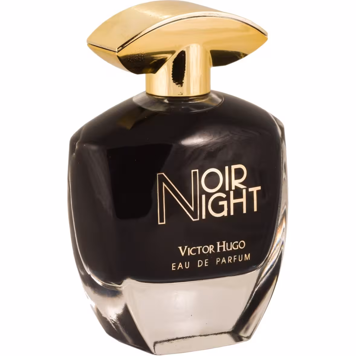 عطر و ادلکن زنانه پاریستایل ویکتورهوگو نورنایت 100 میل