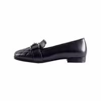 کفش زنانه صاد مدل RF4403