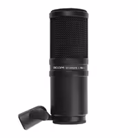 میکروفن Zoom ZDM-1