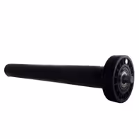 رولیک جلو تردمیل مدل A