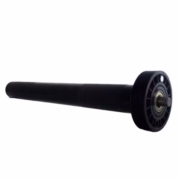 رولیک جلو تردمیل مدل A