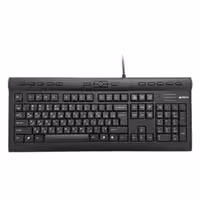 کیبوردA4Tech  مدل KL-7MUU