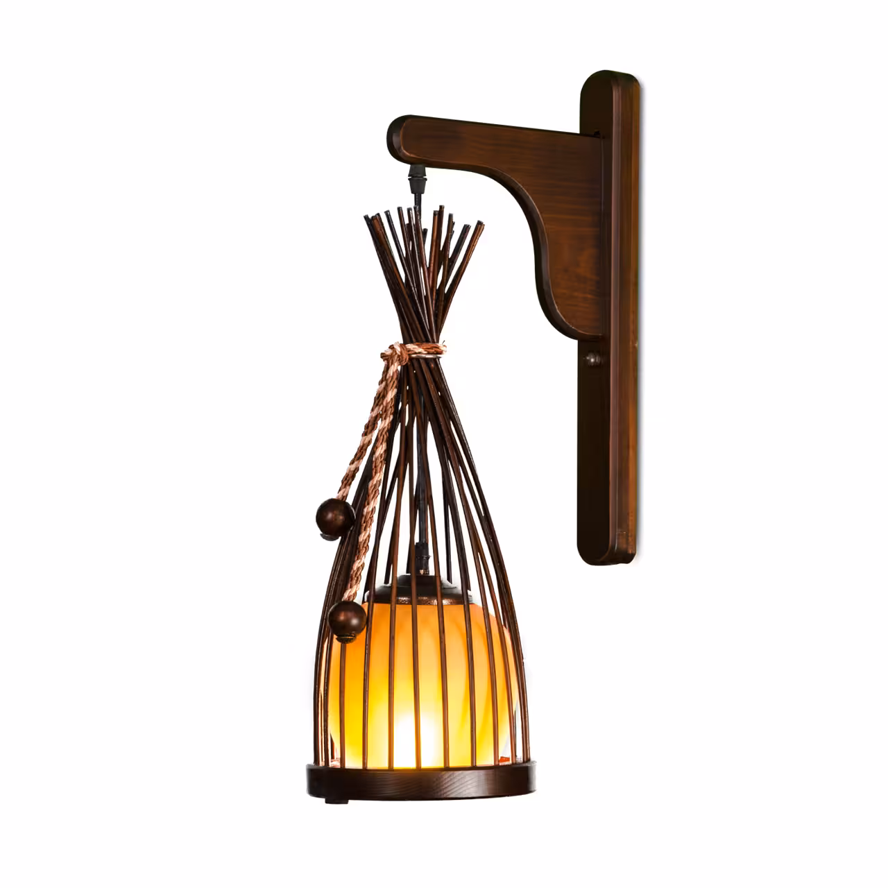 دیواری الینا دارکار