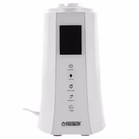 دستگاه بخور سرد بریمد مدل BREMED BD 7630