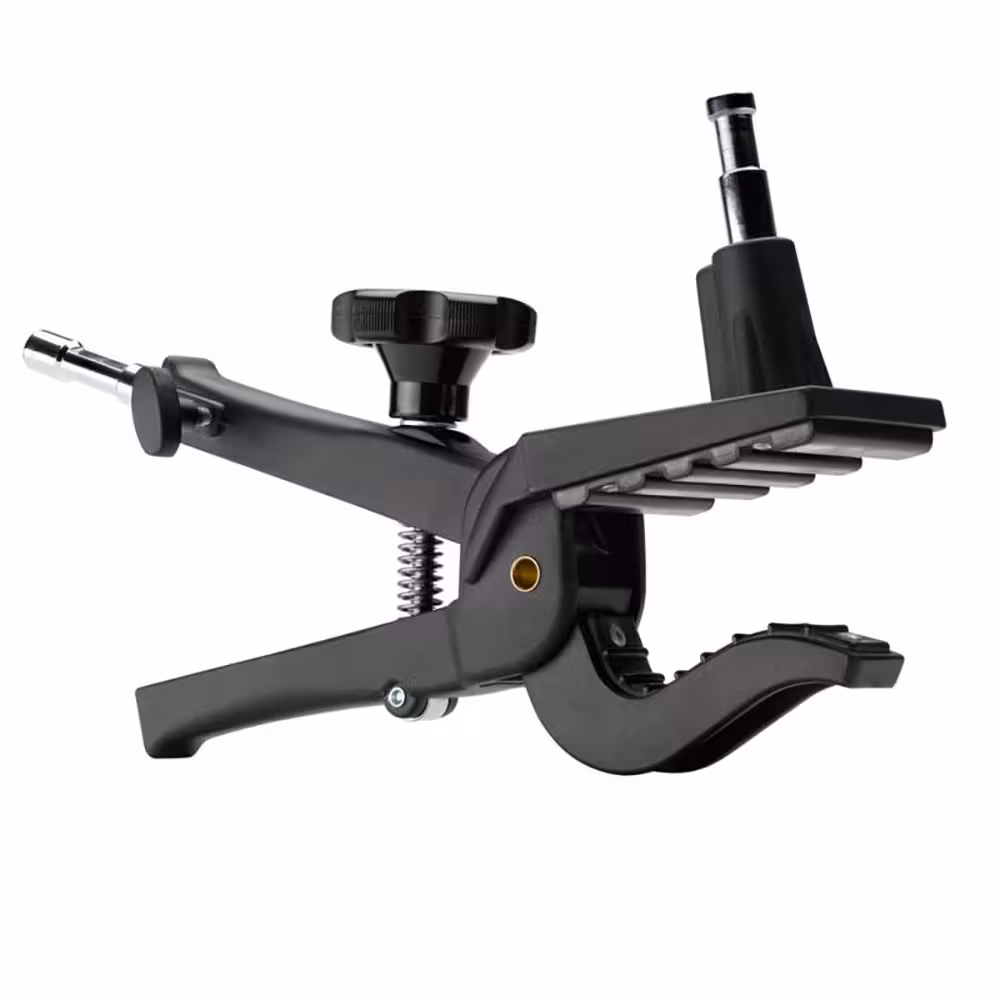 گیره پلیکانی کوپو مدل Kupo KCP-500