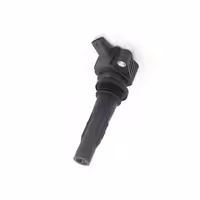 کوئل ام وی ام X55 Pro