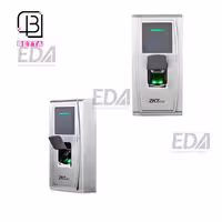 اکسس کنترل بتا  BETA مدل 1216 کارتخوان