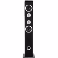 پخش کننده خانگی مارشال مدل ME-2313