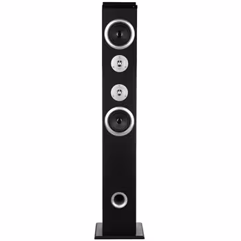 پخش کننده خانگی مارشال مدل ME-2313