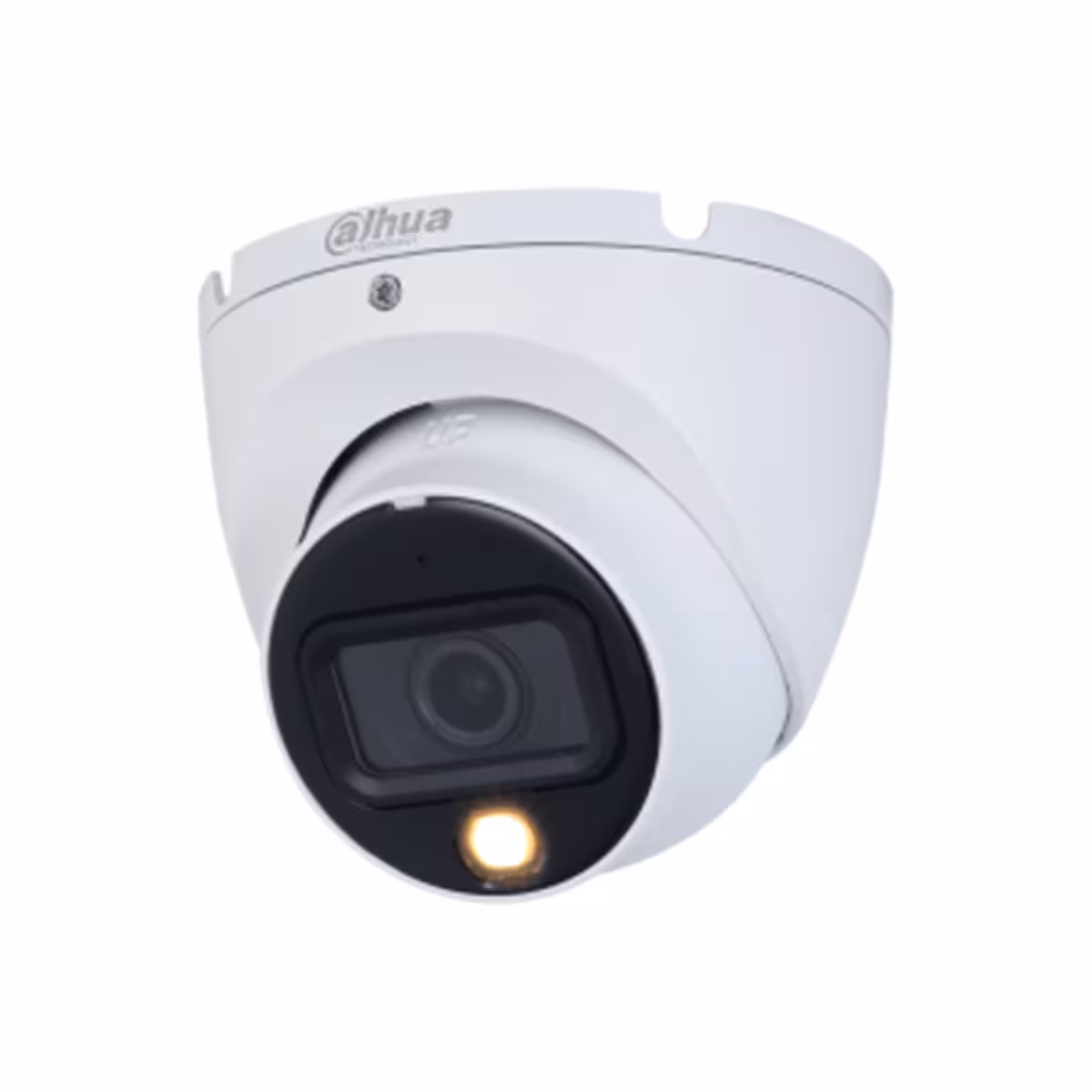 قیمت دوربین مداربسته داهوا مدل DH-HAC-HDW1500TLMP-IL-A