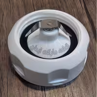 ته پارچ اسیاب نواک