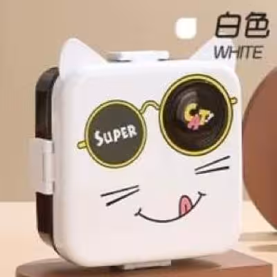 ظرف غذا کد 102