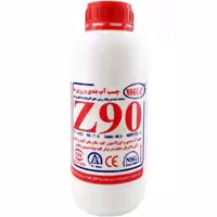 چسب آب بندی و رزین نما NSG (چسب آب بندی) مدل Z90 حجم 1000 میلی لیتر