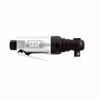 جغجغه بادی مایتی سون NE-251