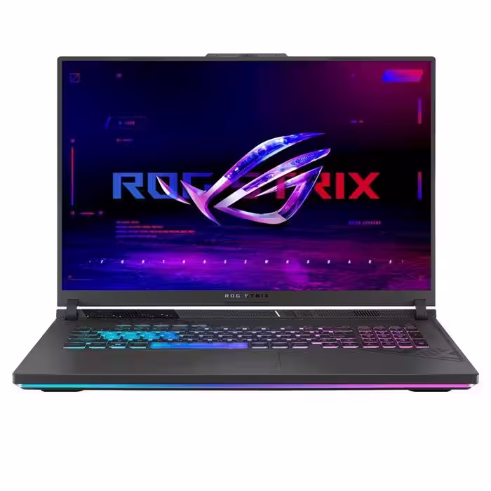 لپتاپ آهنگسازی میکس Ultra 9 275HX 32GB 2TB 5080