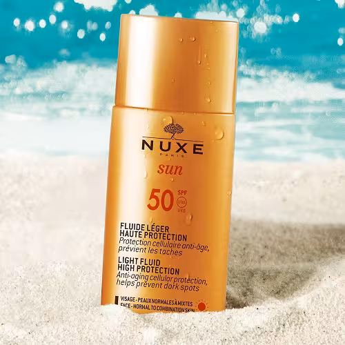 فلویید ضدافتاب نوکس