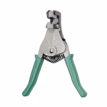 سیم لخت کن اتوماتیک پروسکیت مدل ProsKit 608-369A (اصل تایوان)