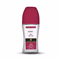 وود لایک رول BONNY