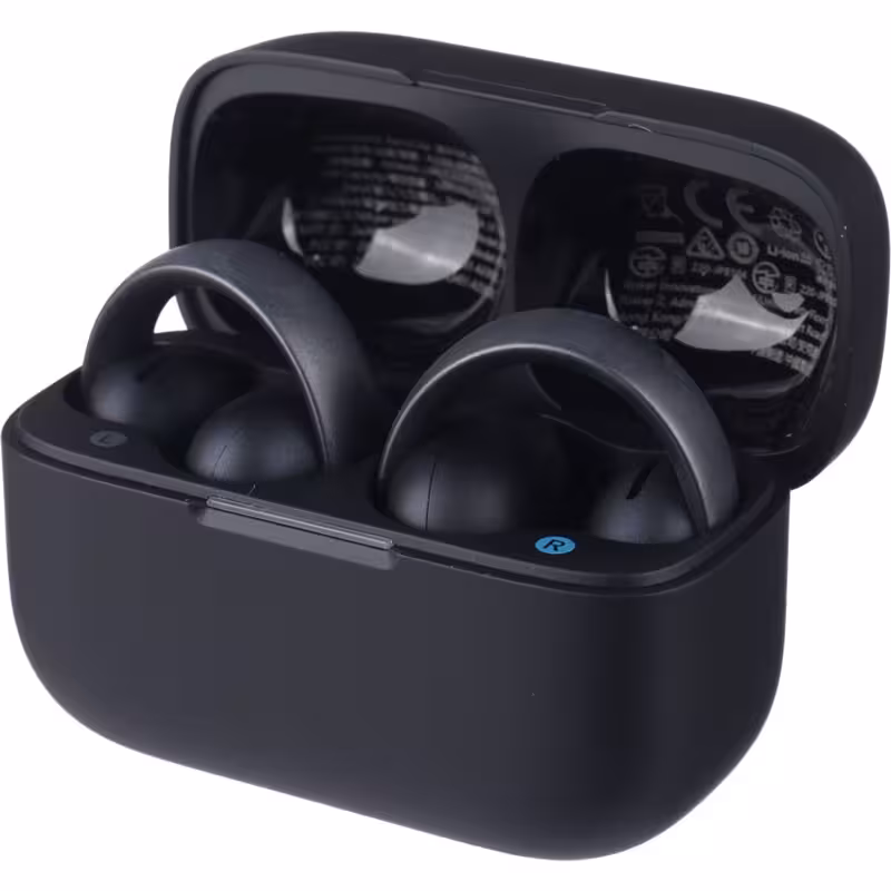 هندزفری بلوتوثی انکر مدل Soundcore AeroClip A3388