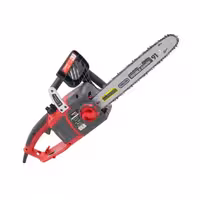 اره زنجیری برقی توسن 2400 وات مدل 5540SC