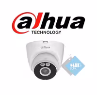 دوربین داهوا مدل T5A | فروشگاه تخصصی دوربین مداربسته فیدار