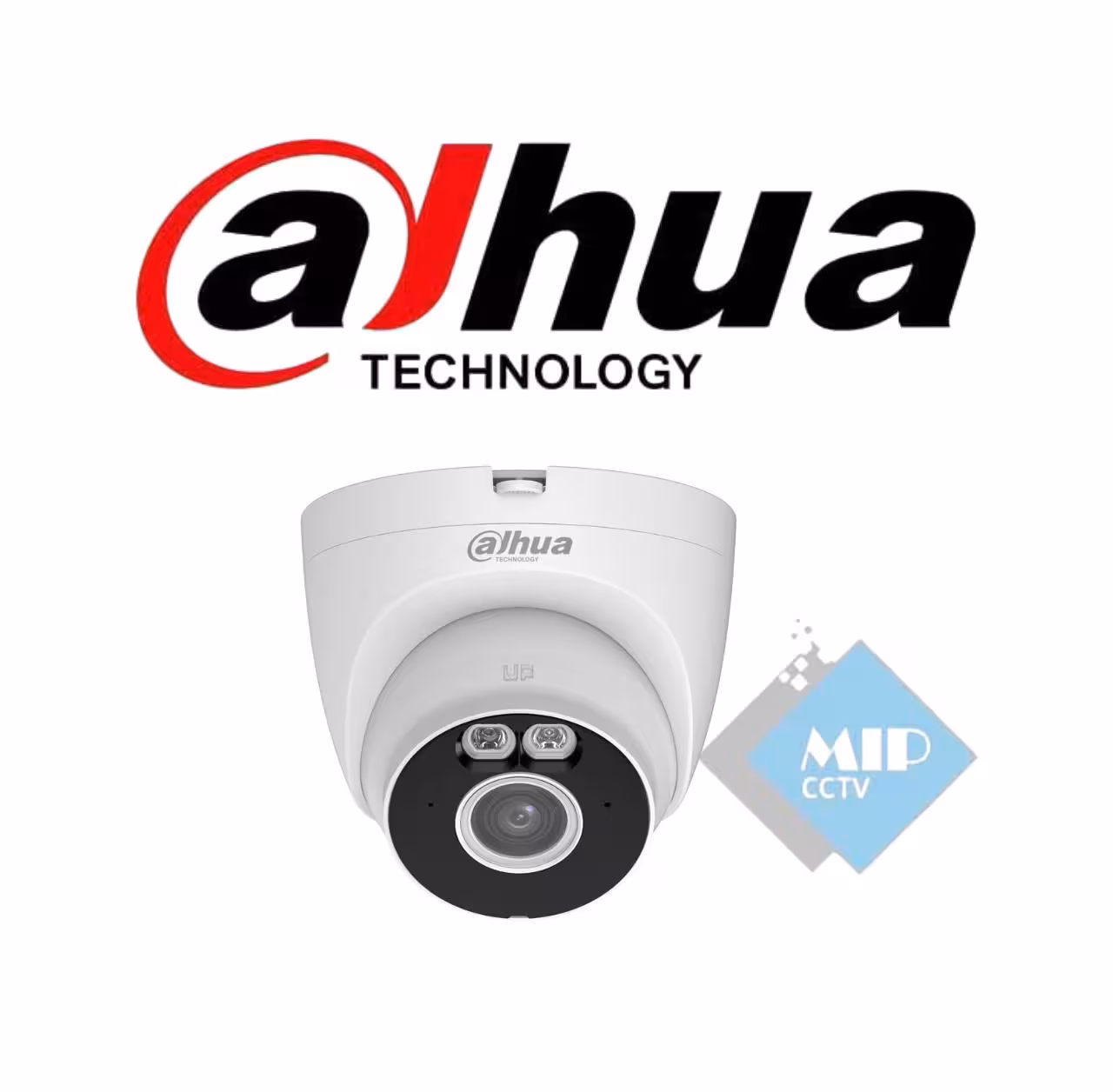 دوربین داهوا مدل T5A | فروشگاه تخصصی دوربین مداربسته فیدار